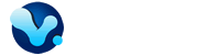 ϶